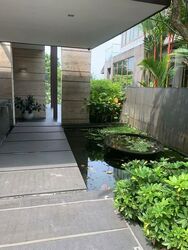 Ocean Drive (D4), Detached #612823971